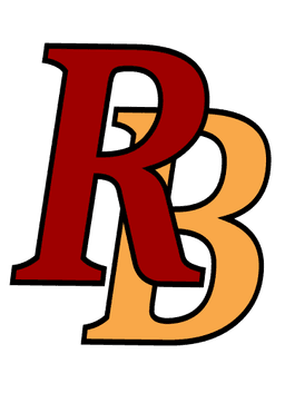 Rychtrova bouda